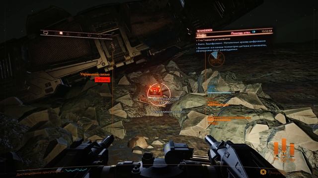 Elite Dangerous - ГАЙД - ДАННЫЕ ДЛЯ ИНЖЕНЕРОВ, как легко собрать. смотреть онлайн