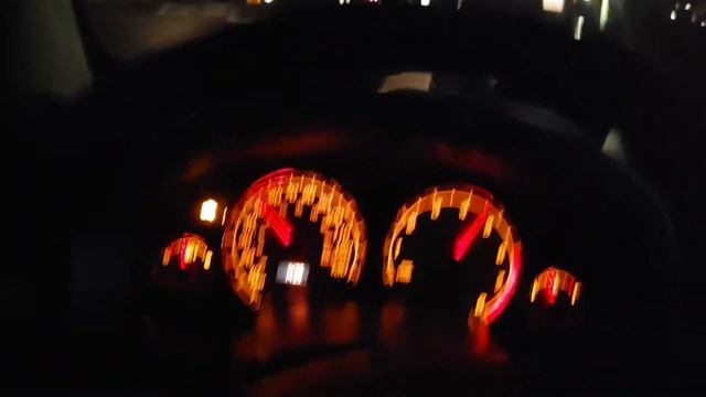 Supercharged Saturn Vue Redline 1psi j37a4 heads смотреть онлайн