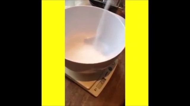 Brownies Bonanza смотреть онлайн