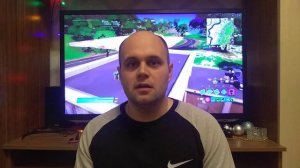 Сони плейстейшен 4 слим реальный отзыв после двух лет использования. Что сломалось?