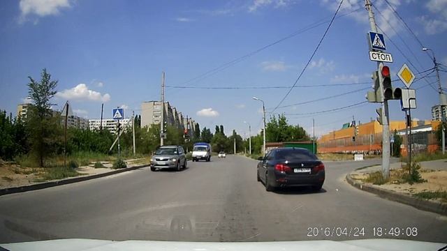 Торопыги#ездуны#Волгоград смотреть онлайн