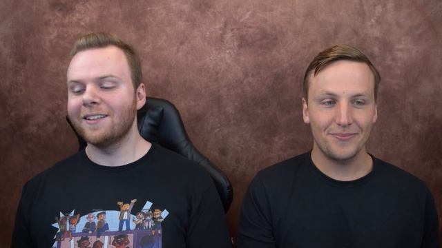 SOS Bros React - Demon Slayer Season 2 Episode 2 - Infiltrating the Entertainment District! смотреть онлайн
