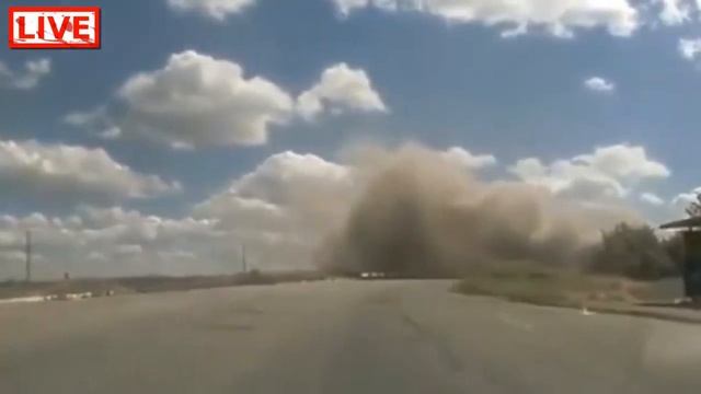 Вьезд в Луганск 15 06 14 ЛУГАНСК СЕГОДНЯ 15 июня АТО смотреть онлайн