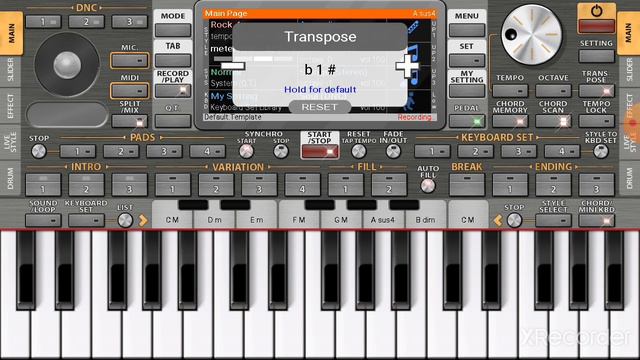 Блатная музыка смотреть онлайн