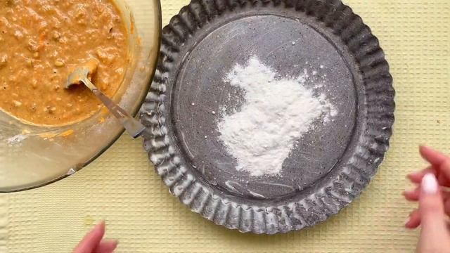 Комиксы и Аниме