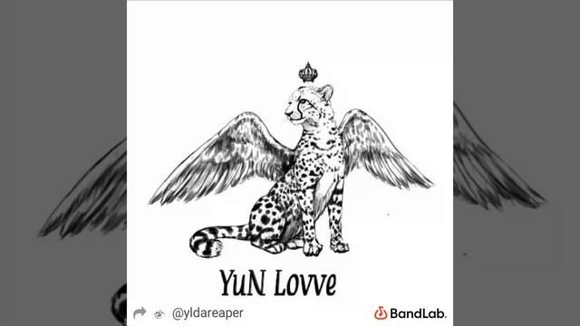 Vigilant vision смотреть онлайн