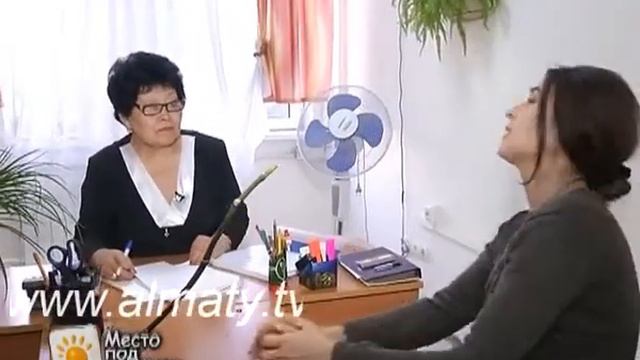 Круг общения Как найти ресурсы для проф го развития смотреть онлайн