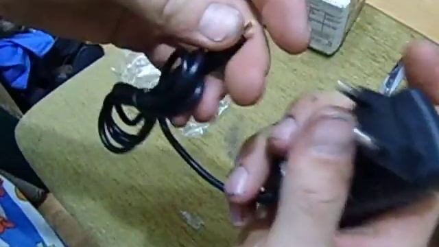 посылки с aliexpress 10 смотреть онлайн