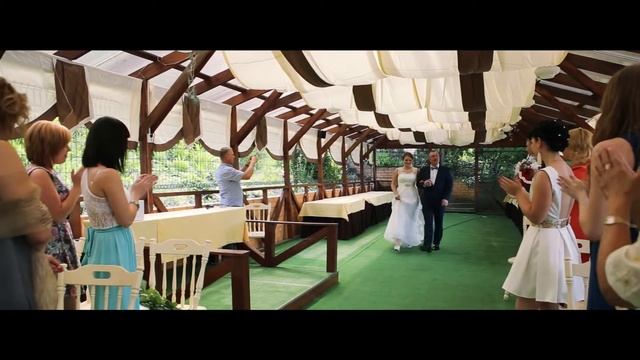 Яна и Алексей смотреть онлайн