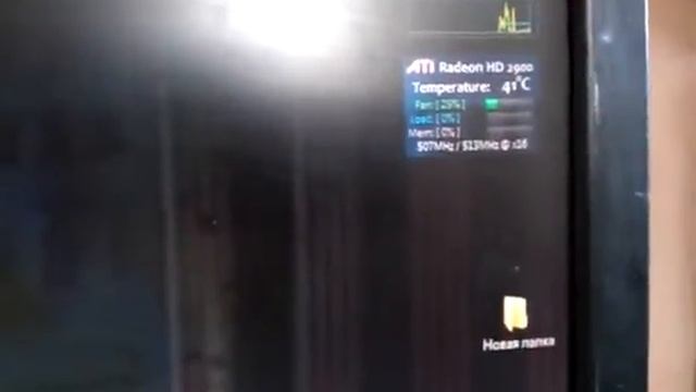 самодельное водяное охлаждения пк смотреть онлайн