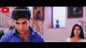 Биение сердца индийский фильм Bienie Serdsa Indiskiy Kino.