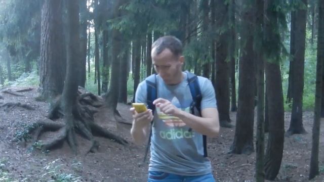 Fresh - Песня про Nokia 3310 !) смотреть онлайн