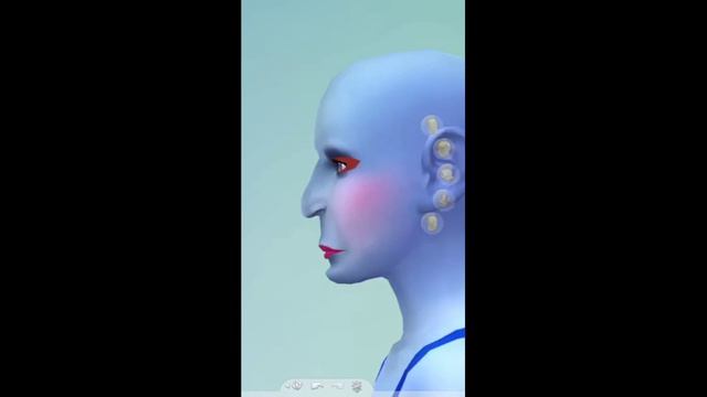 Пов: когда поставили укол смотреть онлайн