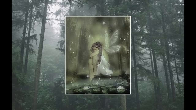 🌿 Fairy Grunge/Grunge Fairycore Playlist 🌿