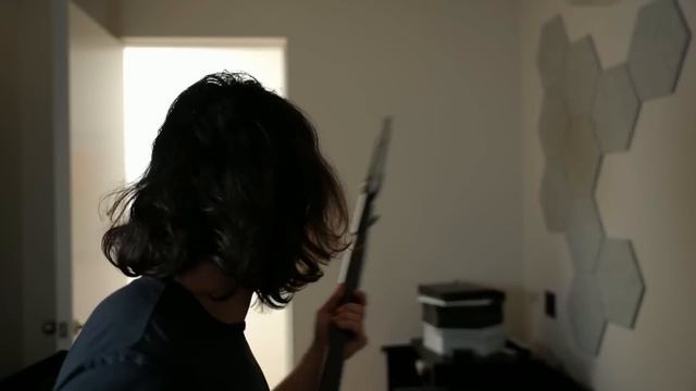 The Fear Assessment смотреть онлайн