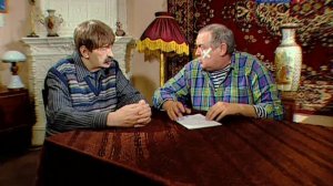 Городок. Городок с фантазией (2011)