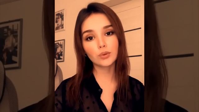 Из письма Марины Цветаевой Никодиму Плуцер-Сарна смотреть онлайн