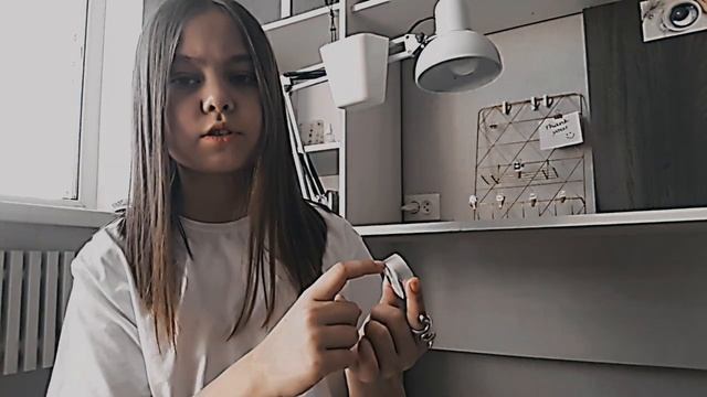 КАК ЛЕГКО УКРАСИТЬ СВОЮ КОМНАТУ смотреть онлайн