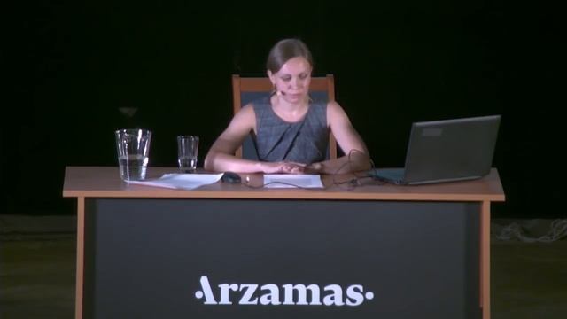 Как фотография потеснила портрет, а самодержец стал человеком. Из цикла «Искусство видеть». смотреть онлайн