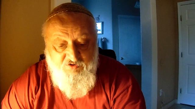 Можно ли считать Мухаммада что он сын Бога как Иисус Христос?(Смирнов) смотреть онлайн