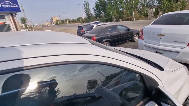 Кушкупир Авто Савдо. Автомобиллар нархлари. Телефон ☎️ 90 558 63 64 смотреть онлайн