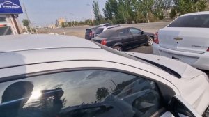 Кушкупир Авто Савдо. Автомобиллар нархлари. Телефон ☎️ 90 558 63 64