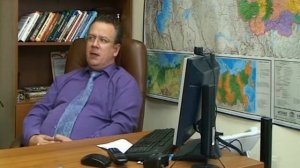 ? Судебная экспертиза в России. Состояние судебно-экспертной отрасли