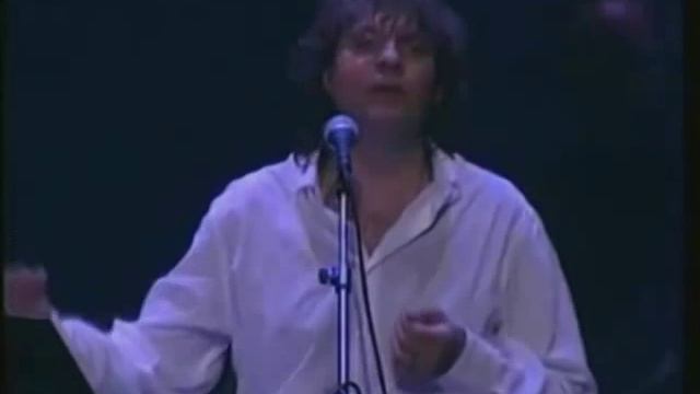 El Duende de Moraito Chico - Recuerdo a un gran persona y tocaor flamenco смотреть онлайн