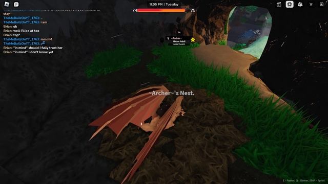 Dragons' Life [The Apocalypse Collection]: The Outbreak смотреть онлайн