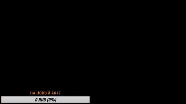 Прохождение на стриме Call of Duty Modern Warfare. ДОНАТ В ОПИСАНИИ смотреть онлайн