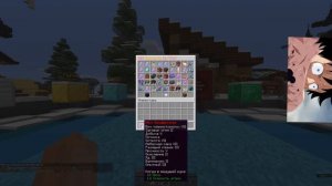 Слив мода TopkaAutoBuy v2  // На Фантайме