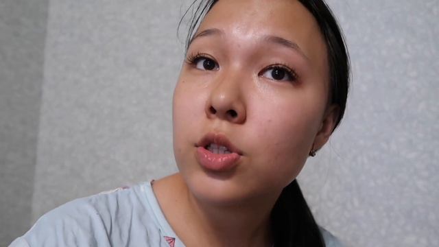 Как Стать Красивой за 24 часа? / трансформация за 4 дня / маникюр, ресницы, волосы смотреть онлайн