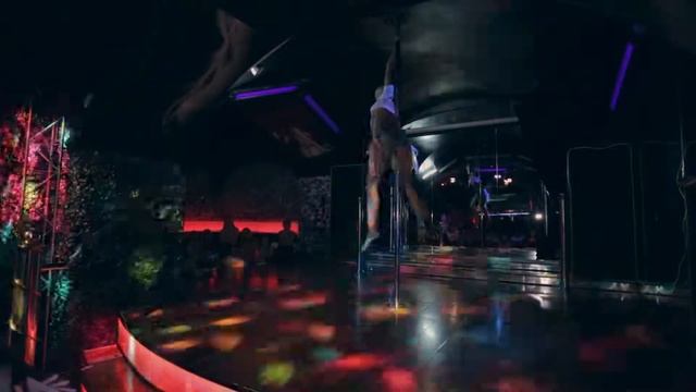 Учительница испанского языка смотреть онлайн