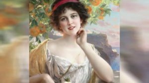 Классики о женщинах и о любви