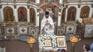 Притча о немилосердном должнике