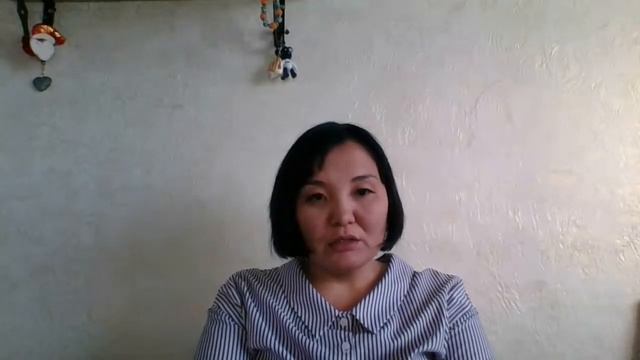 Обучение и проживание зарубежом. Северный Кипр и Великобритания смотреть онлайн