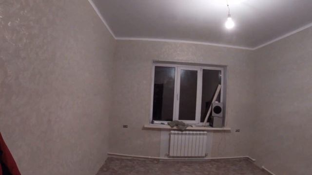 Ремонт в с.Пеовомайское смотреть онлайн
