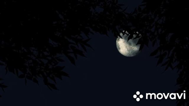 Соловей трель. смотреть онлайн