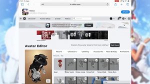 КАК *СОЕДИНИТЬ* МНОГО *ПАР ВОЛОС* В РОБЛОКС 2022? на телефоне/планшете без*ПК*?