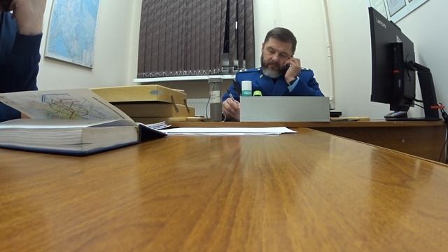 Образец Прокурора! Вот какими должны быть люди в высоких чинах и погонах! Пример для подражания! смотреть онлайн