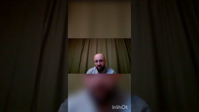 Д Гуцлав Пс14:5 ...кто серебра своего не отдает в рост и не принимает даров против невинного23.02.2 смотреть онлайн