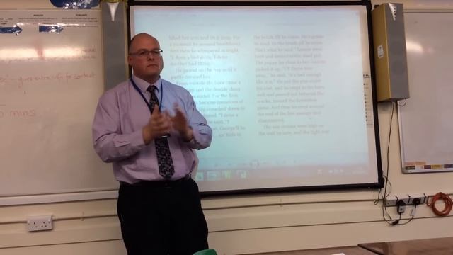 Use the Mark Scheme to get an A* on Of Mice and Men by John Steinbeck смотреть онлайн
