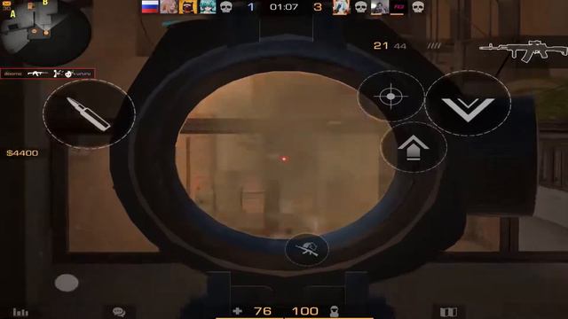 GFPL PRACTICE | Doome [16/10] k/d 1.60 смотреть онлайн