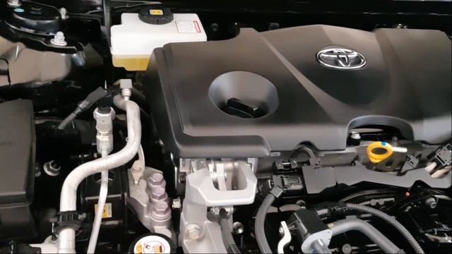 Check list 5 นาที โยรัชดากับ TOYOTA CAMRY 2.5 HV PREMIUM 2019 SUNROOF смотреть онлайн