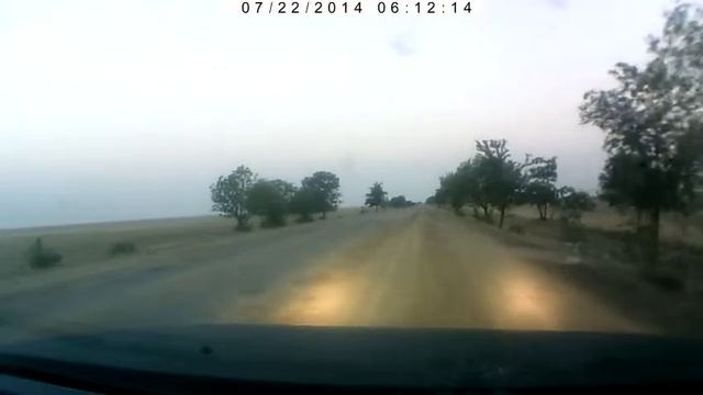 НовоАлексеевка-Чаплинка смотреть онлайн