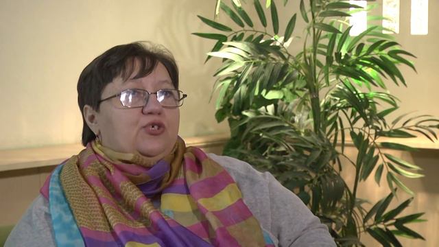 Земля Казахстана Сергей Германцев смотреть онлайн