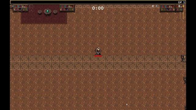 How is this Banger only $3? Vampire Survivors Gameplay Review - Buyer's Guide to Vampire Survivors смотреть онлайн