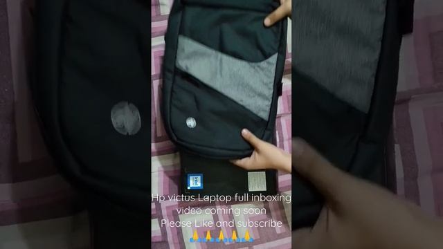 Hp Victus laptop(16 gb ram,512gb ssd,Geforce Gtx) смотреть онлайн