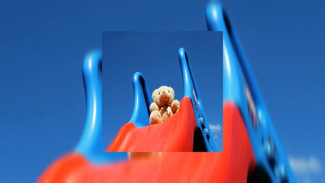 Two Steps from Hell - Victory (Sped Up + Slowed) смотреть онлайн