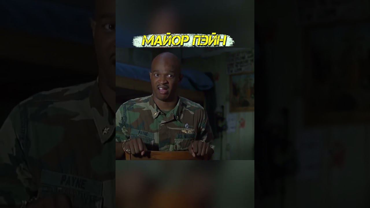 Паровозик, который смог! ) #shorts смотреть онлайн